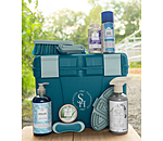 Spray detergente Glamorous White