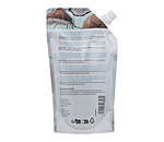 Spray districante Fresh Coconut Refill