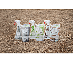 Spray districante Fresh Coconut Refill