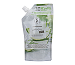 Spray districante aloe vera Refill