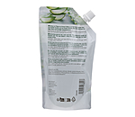 Spray districante aloe vera Refill