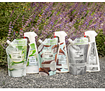 Spray districante aloe vera Refill