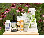 Spray districante aloe vera Refill