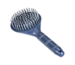 Spazzola per coda e criniera Brilliant