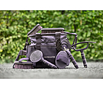 Stecca levasudore Brilliant