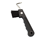 Nettapiedi con magnete