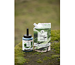 Olio per zoccoli Refill