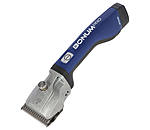 Tosatrice a batteria Bonum Pro