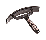 Stecca levasudore Leo