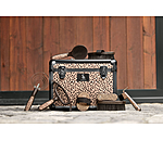 Stecca levasudore Leo