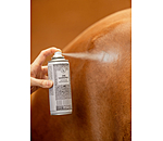 Pomata spray allo zinco