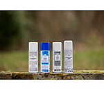 Pomata spray allo zinco