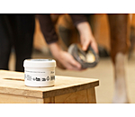 Pasta per fettone & suola