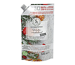 Spray districante Winterwonderland Refill