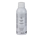 Spray al collagene