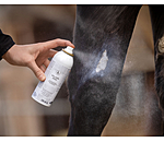Spray al collagene