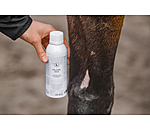 Spray al collagene