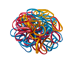 multicolore