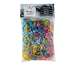 Power Bands