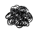 Power Bands