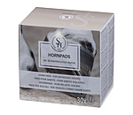Pads per zoccoli