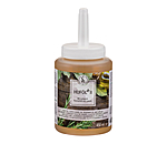 Olio per zoccoli + II