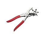 Pinza fustellatrice