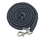 carbon