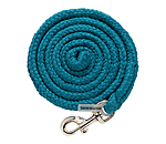 dark-turquoise