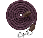 black-violet
