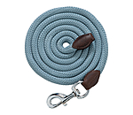 Longhina Kate con moschettone classico