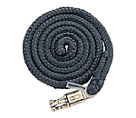 carbon