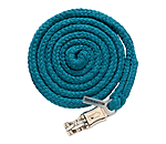 dark-turquoise