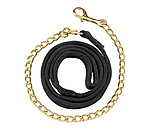 Longhina da passeggio Easy Control II