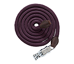black-violet