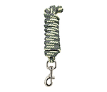 Longhina Essential con moschettone