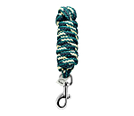 Longhina Essential con moschettone