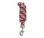 Longhina Essential con moschettone