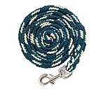 dark-turquoise