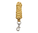 Longhina Essential con moschettone classico