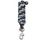 Longhina Essential con moschettone classico
