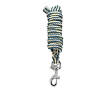 Longhina Essential con moschettone