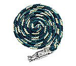 atlantic-green
