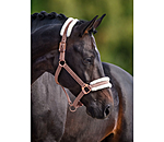 Capezza Metallic Love