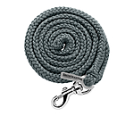 Longhina per puledri e Shetland Durable con moschettone classico