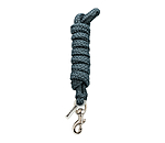 Longhina per puledri e Shetland Durable con moschettone classico