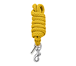 Longhina per puledri e Shetland Durable con moschettone classico