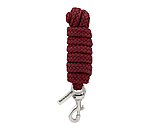 Longhina per puledri e Shetland Durable con moschettone classico
