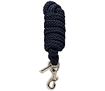 Longhina per puledri e Shetland Durable con moschettone classico