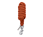 Longhina per puledri e Shetland Durable con moschettone classico